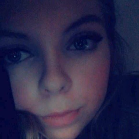 Meet your Posher, Shelby - Picture 1 of 1